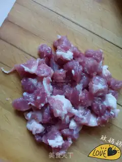 Make Scratch step 0