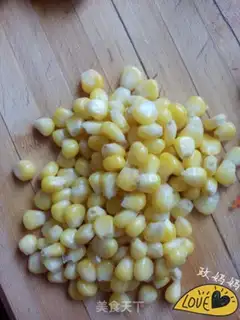Make Scratch step 1
