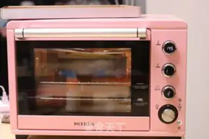 Make Cheesecake step 12