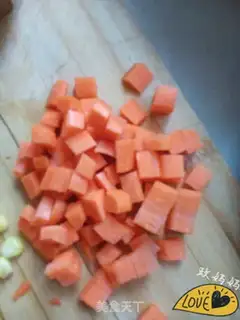 Make Scratch step 2