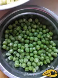 Make Scratch step 3