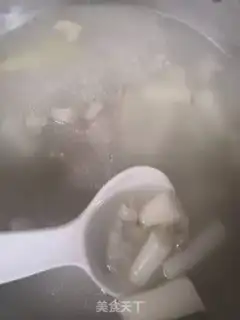 Make Duck stew step 2
