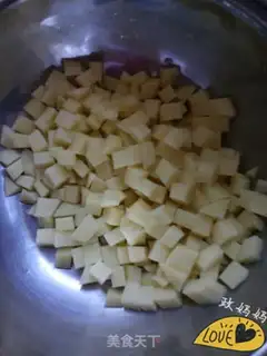 Make Scratch step 4