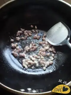 Make Scratch step 5