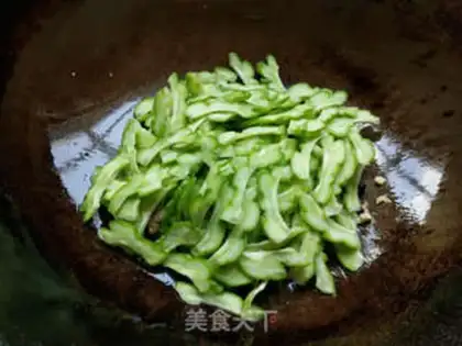 Make I