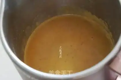 Make Wheat groceries step 6