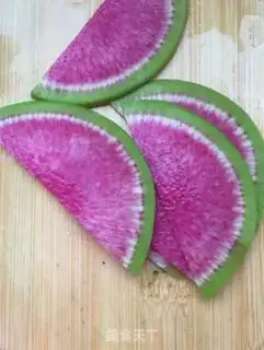 Make It