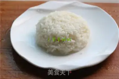 Make Piper beef cover for cooking step 5