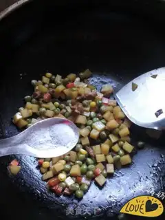 Make Scratch step 10