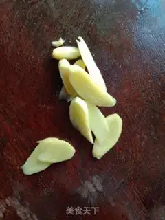 Make Crumbs on chicken legs step 5