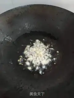Make Clean up the fire step 1