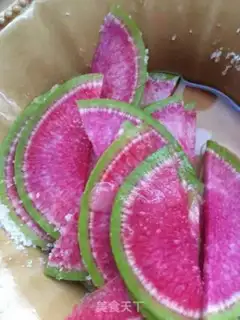 Make It