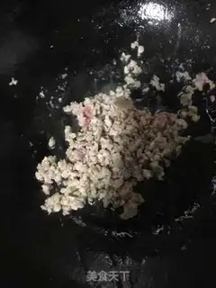 Make Tomato pasta step 5