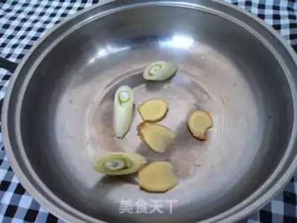 Make A fire pot step 2