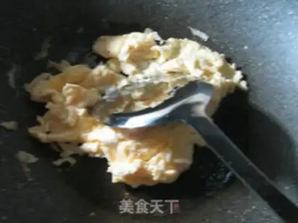 Make ♪ Duck curry ♪ step 2