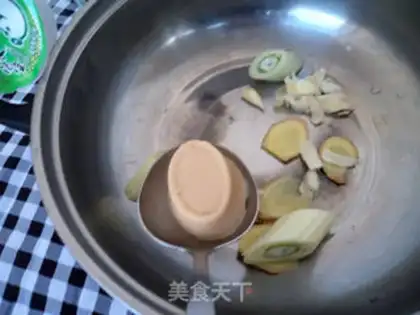 Make A fire pot step 3