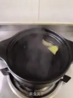 Make The cabbage meatballs step 2