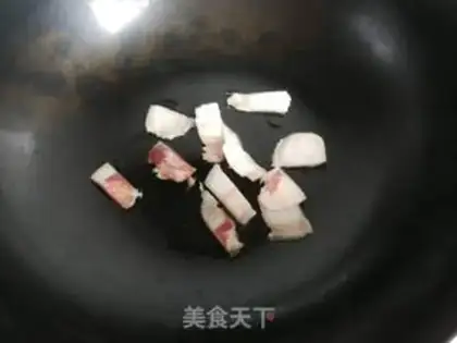 Make Carrot step 2