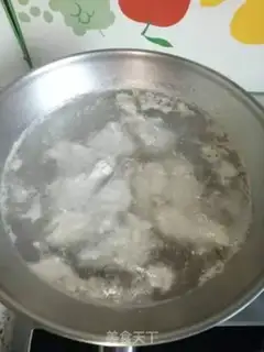 Make Lian Yu