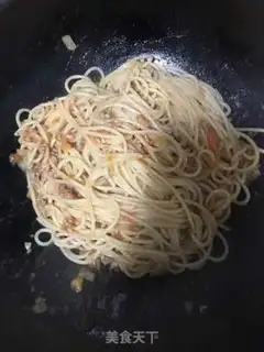 Make Tomato pasta step 9