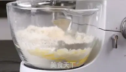 Make Asshole step 0