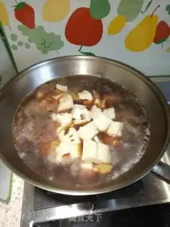 Make Lian Yu