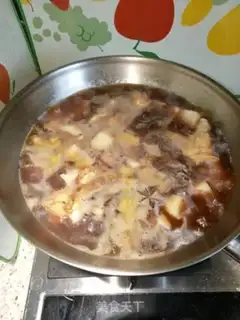 Make Lian Yu