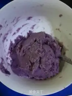 Make The meds of lasagna step 3