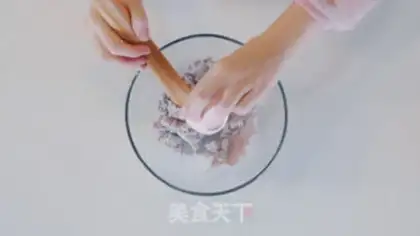 Make Black pepper steak step 10