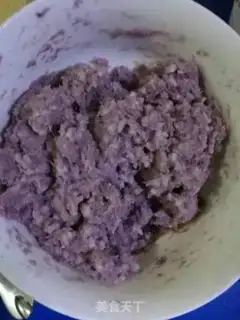 Make The meds of lasagna step 5