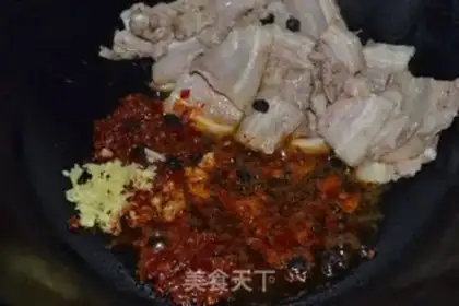 Make Scorch salt step 4