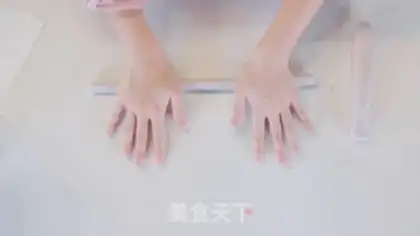 Make Taco step 5