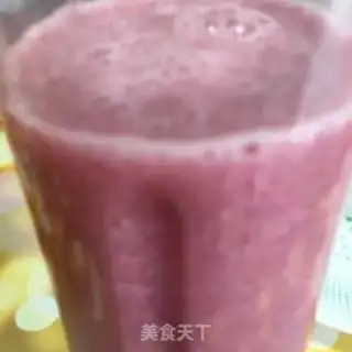 Make Pomegranate juice step 6