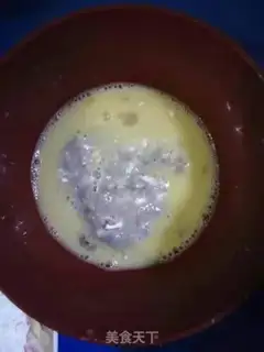 Make The meds of lasagna step 8