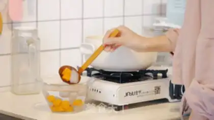 Make Taco step 9