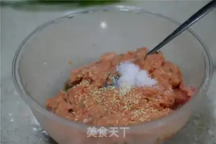 Make Tomato soup step 2