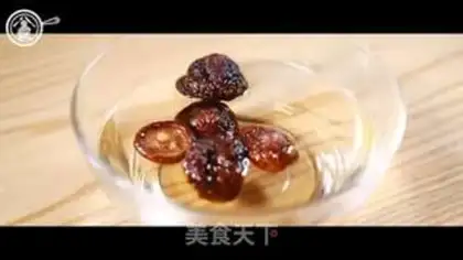 Make The vegan is cooked step 2