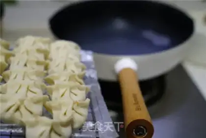 Make Tomato soup step 4
