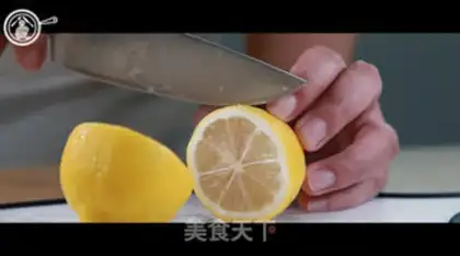 Make Tea noodles step 4