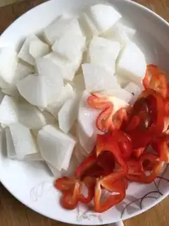 Make I