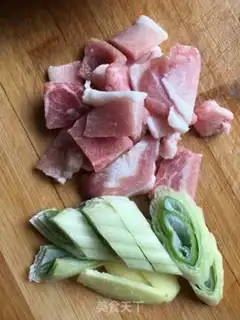 Make I