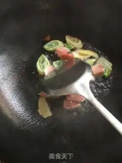 Make I