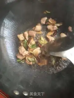 Make I