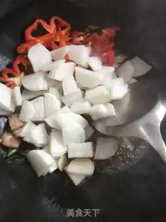 Make I
