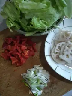 Make Liang