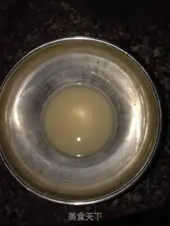 Make Red tofu step 5