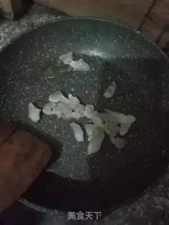 Make Red tofu step 6