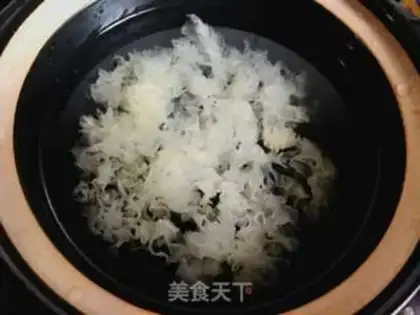 Make Scorch of silver step 5