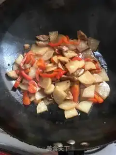 Make I
