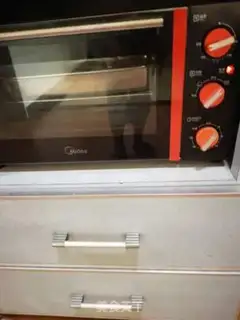 Make Potato balls step 7